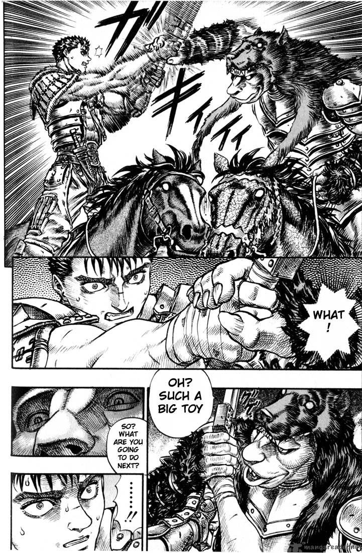 Berserk 11 36
