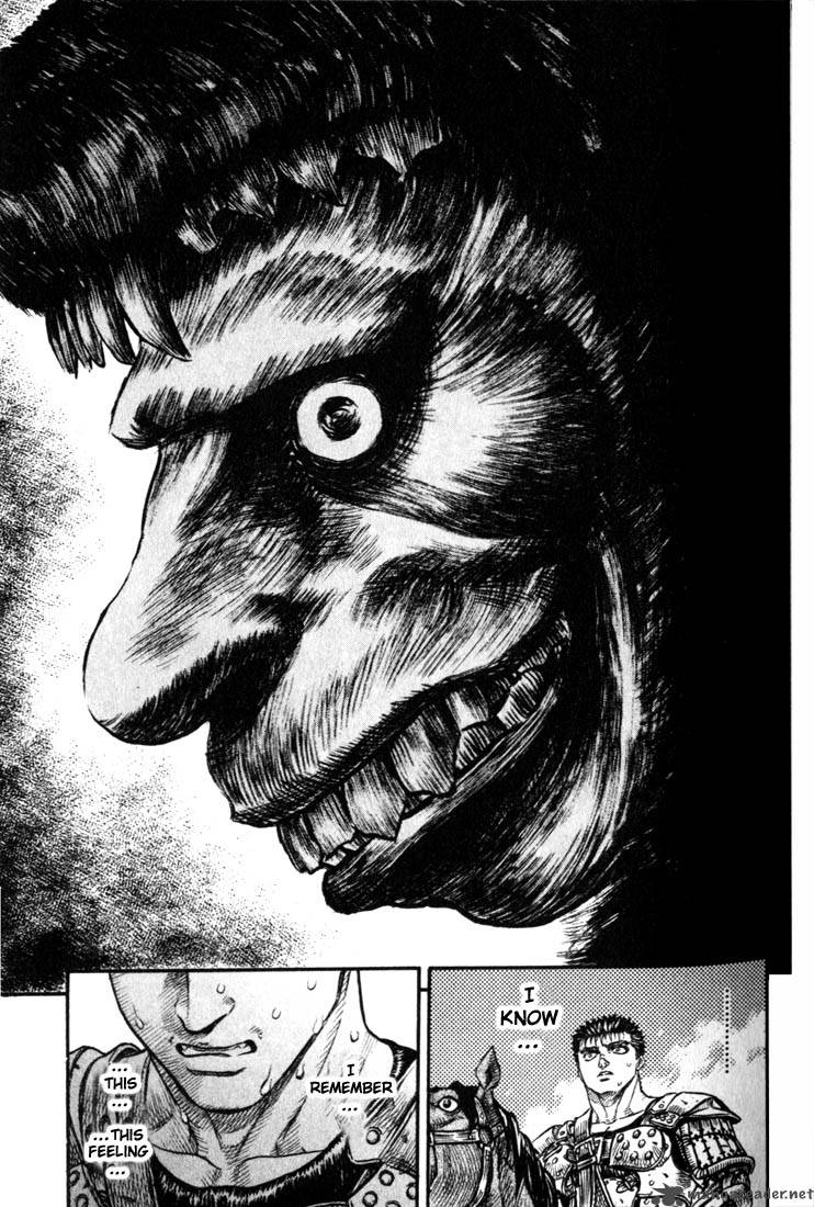 Berserk 11 39