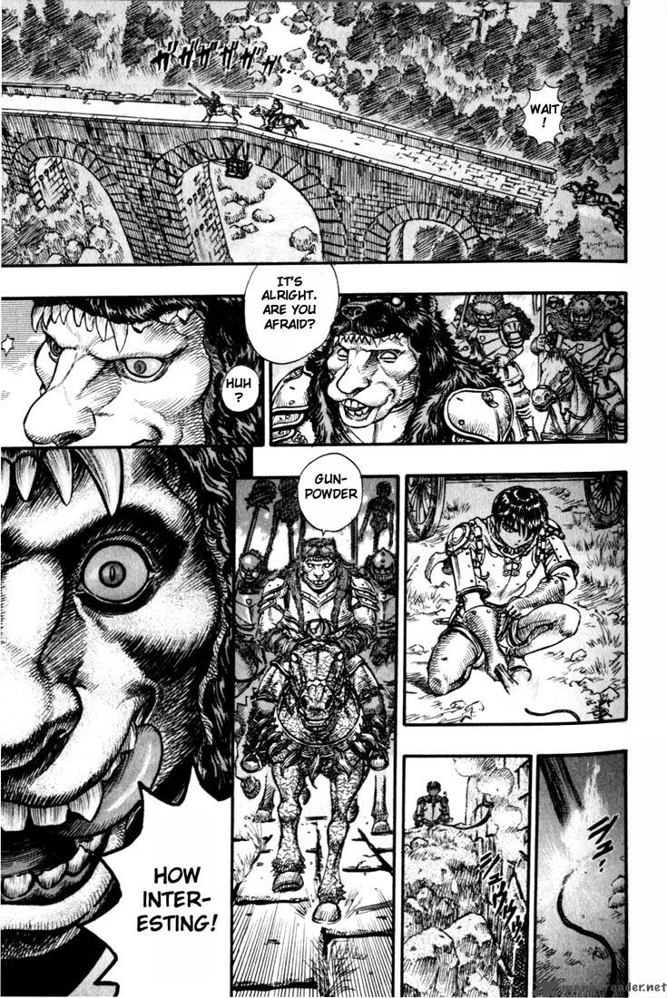 Berserk 11 41