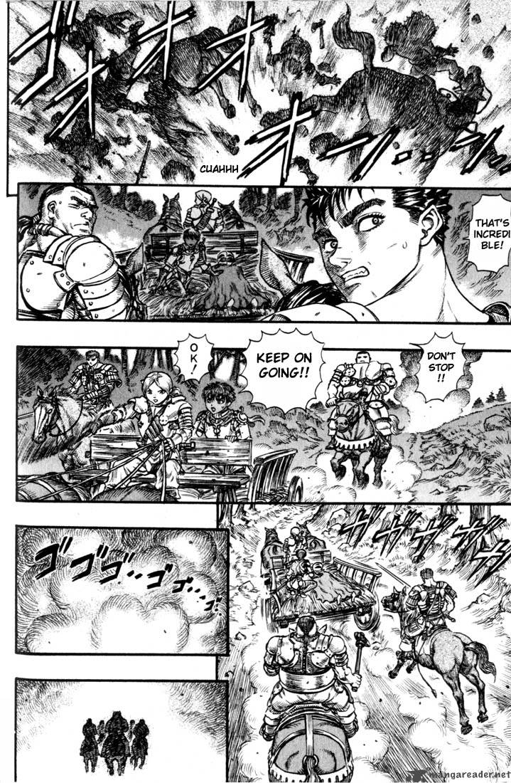 Berserk 11 44