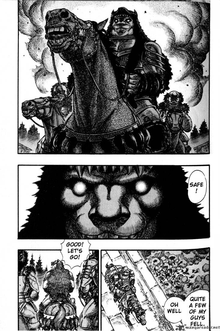 Berserk 11 45