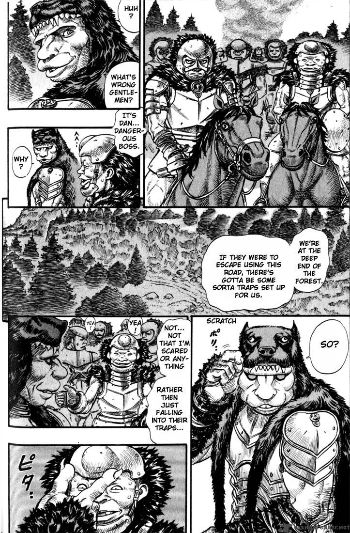 Berserk 11 46
