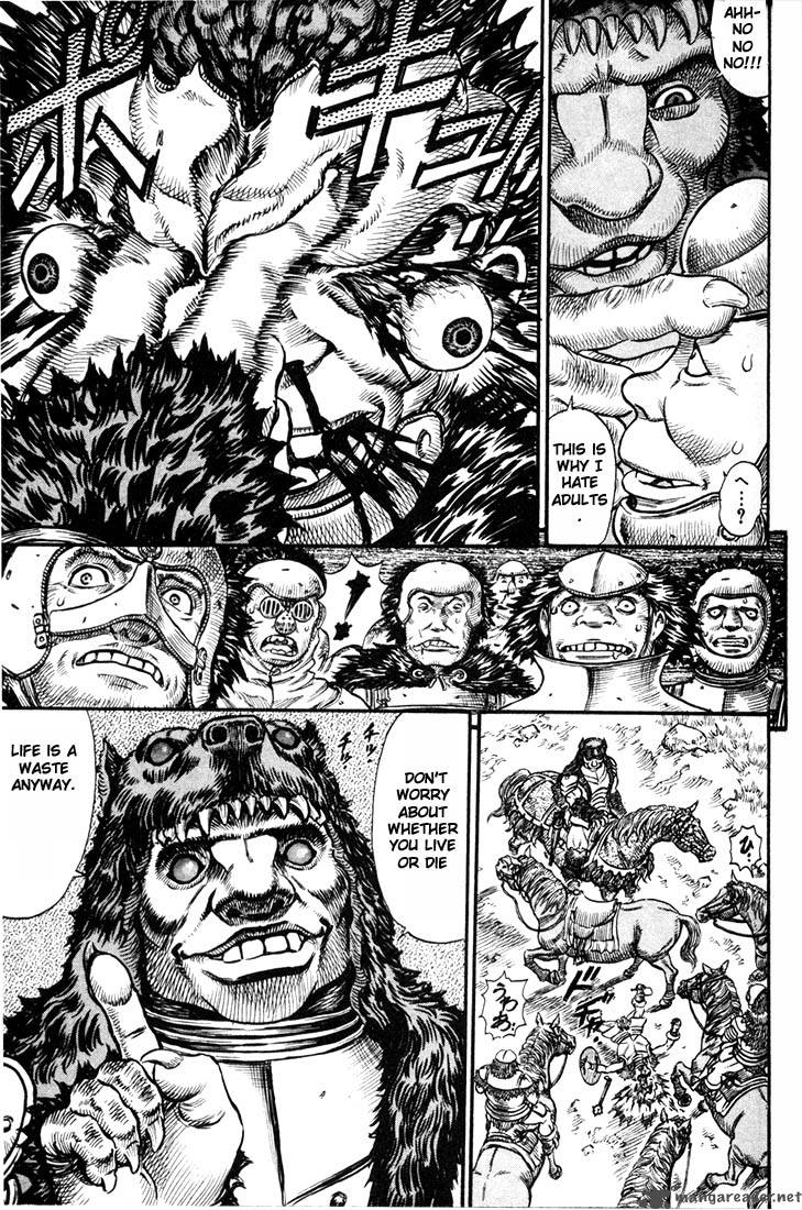 Berserk 11 47