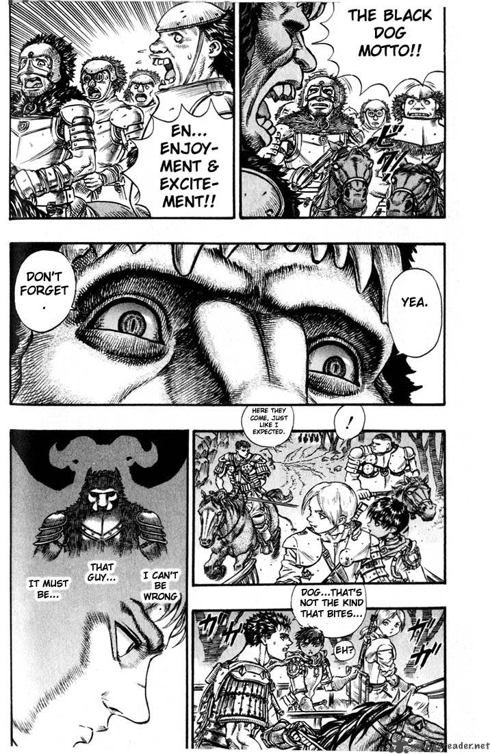 Berserk 11 48