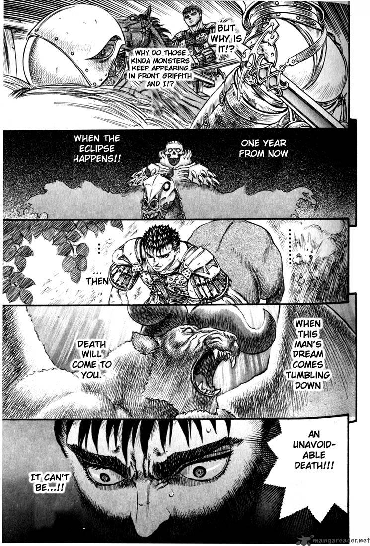 Berserk 11 49