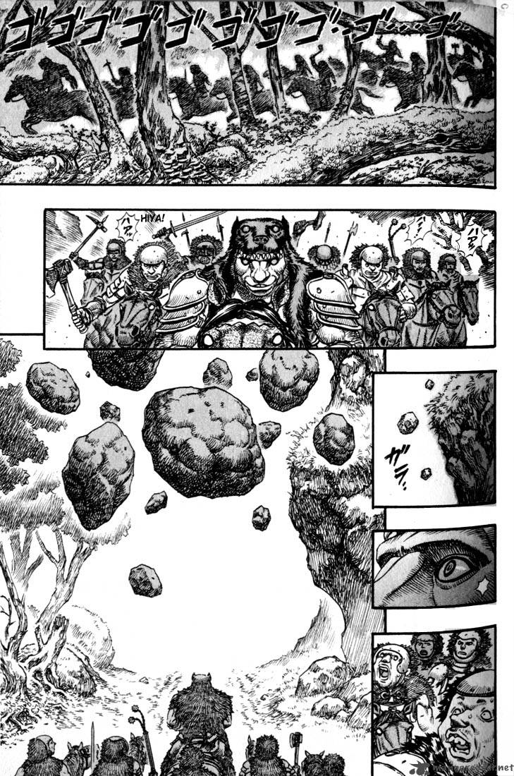 Berserk 11 51