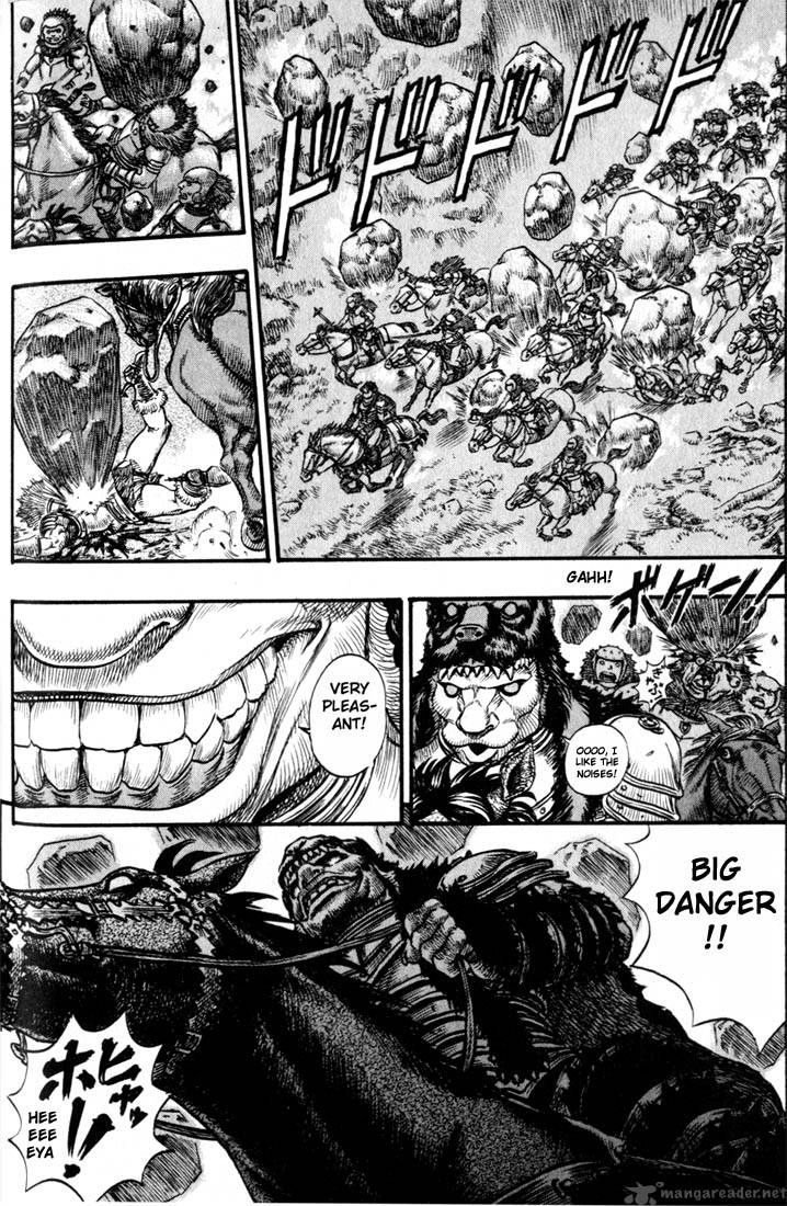 Berserk 11 52
