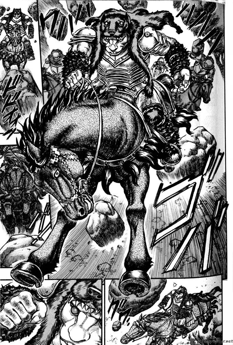 Berserk 11 53