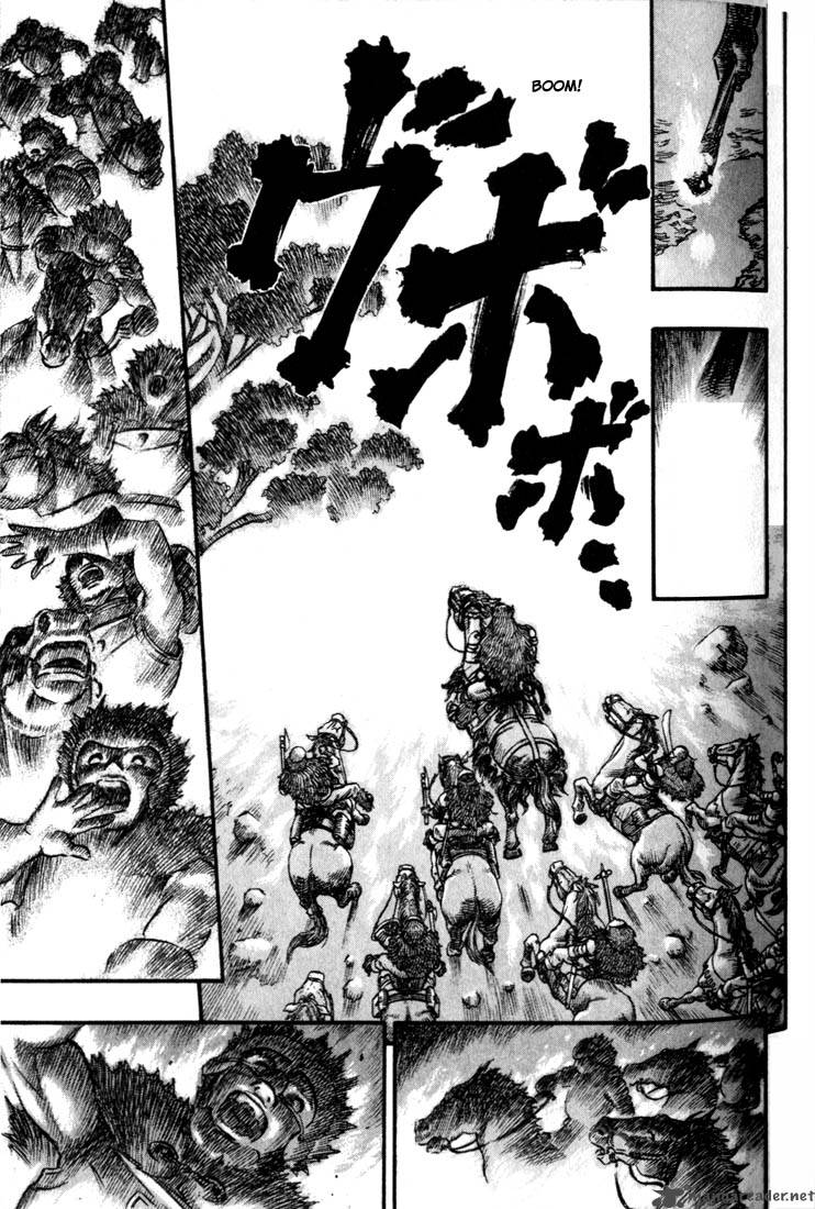 Berserk 11 55