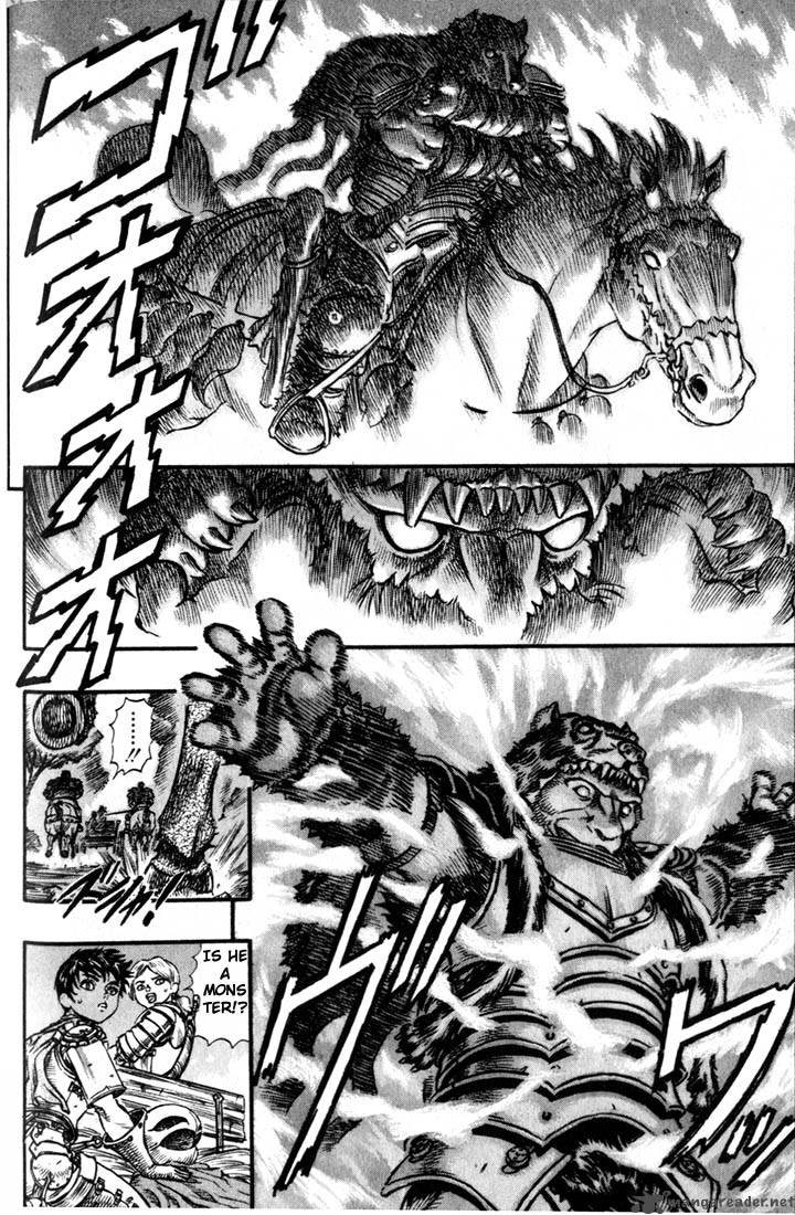 Berserk 11 56