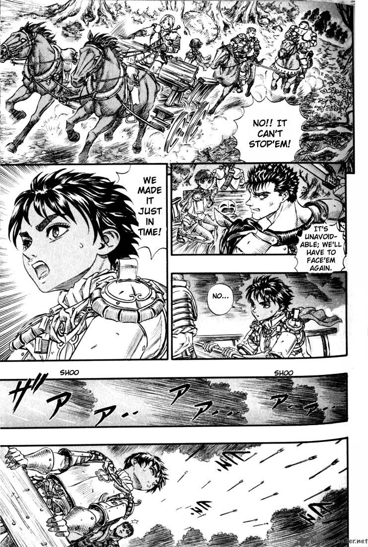 Berserk 11 57