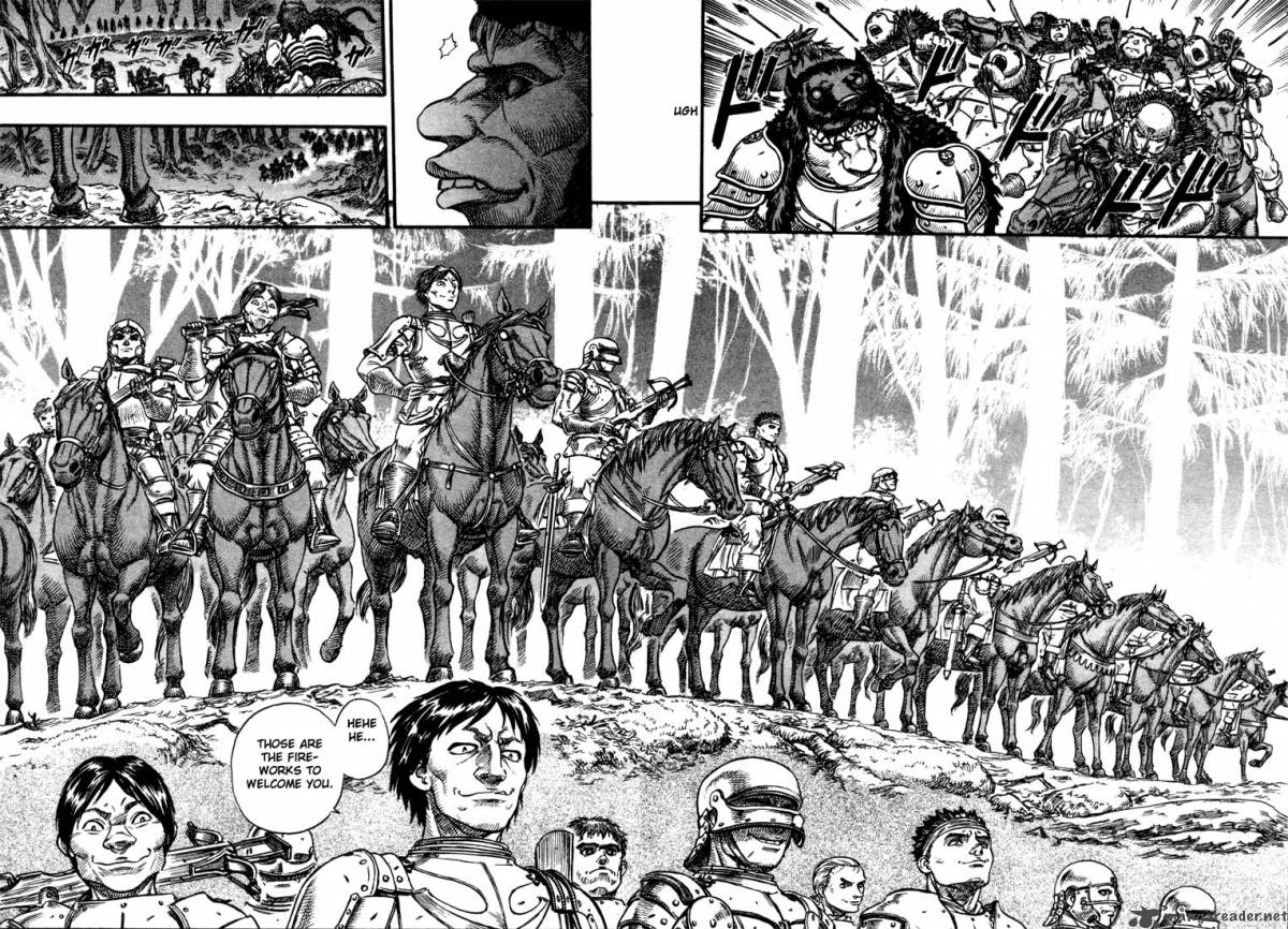 Berserk 11 58