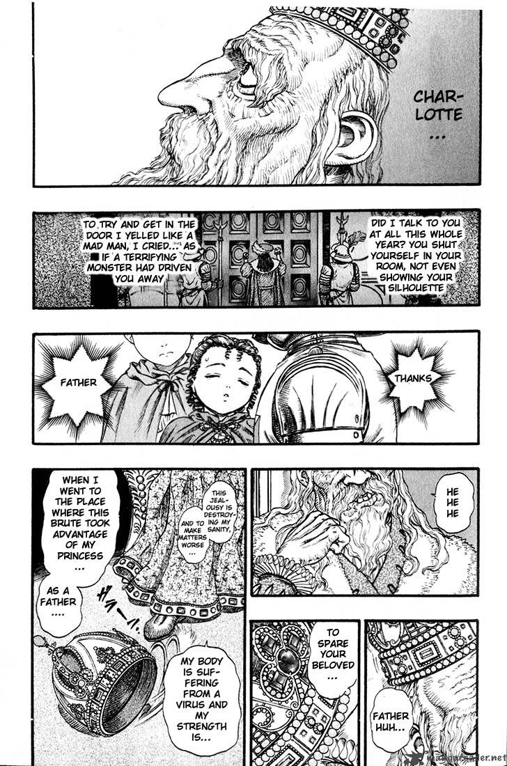 Berserk 11 6