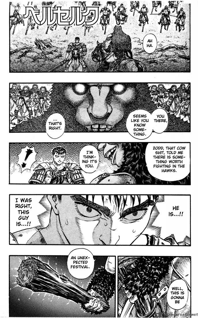 Berserk 11 62