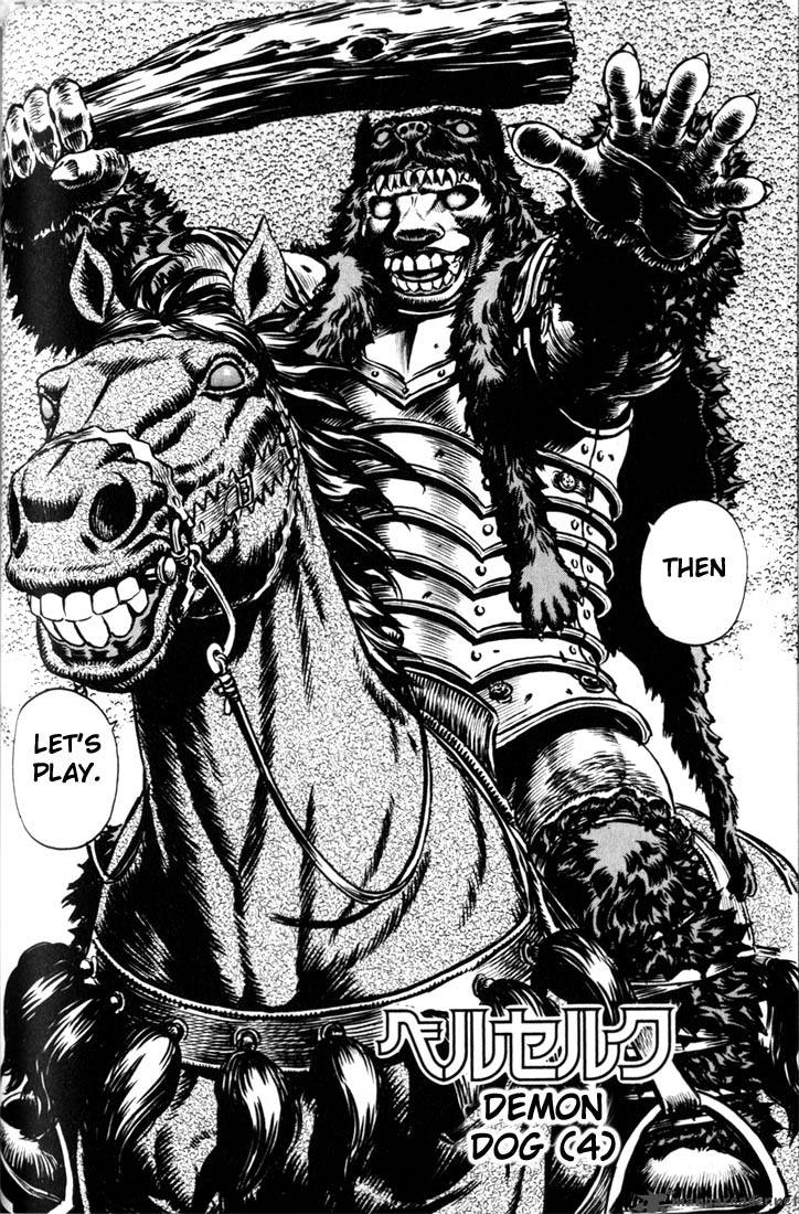 Berserk 11 63