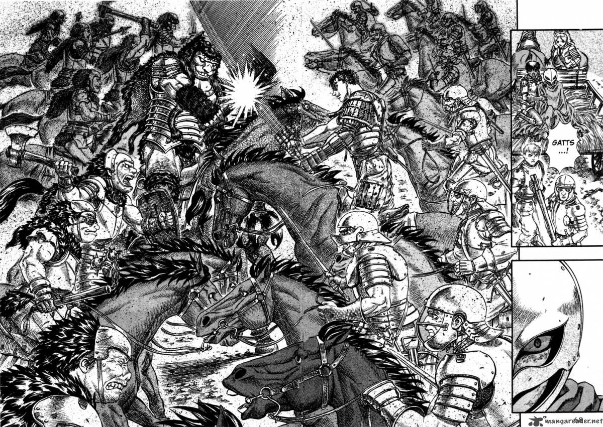 Berserk 11 65