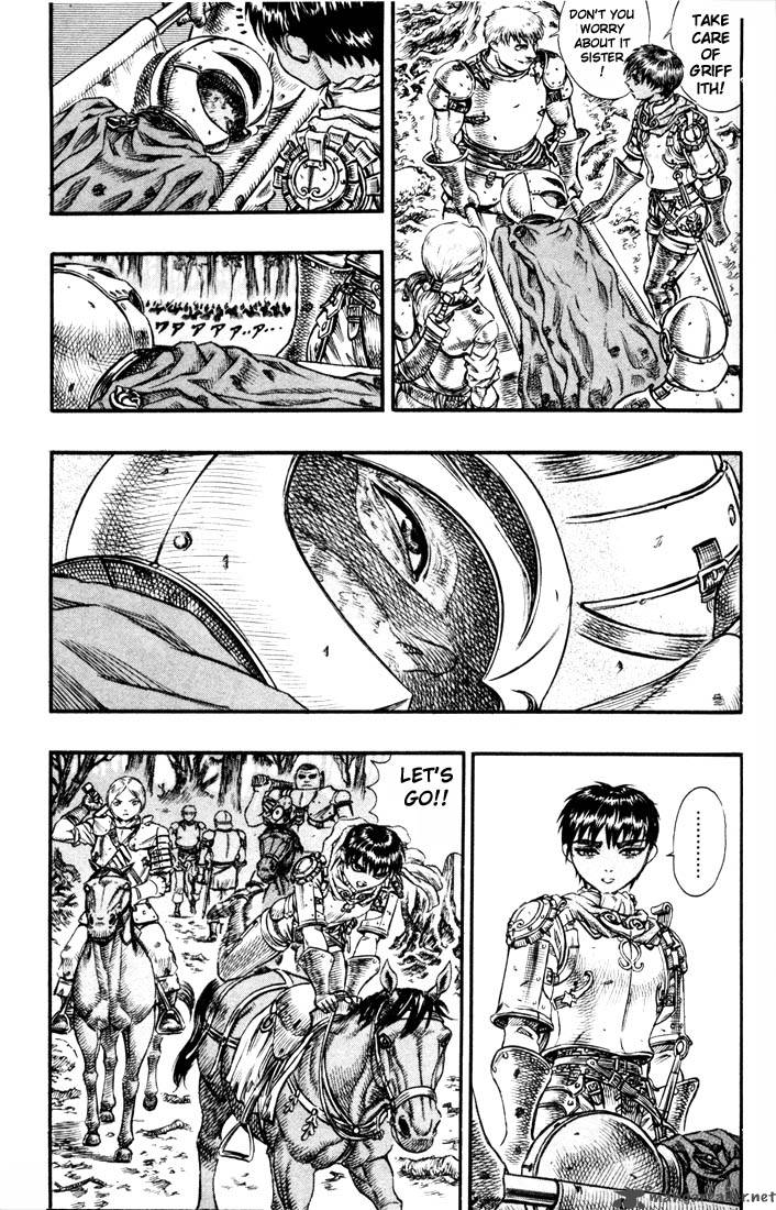 Berserk 11 67