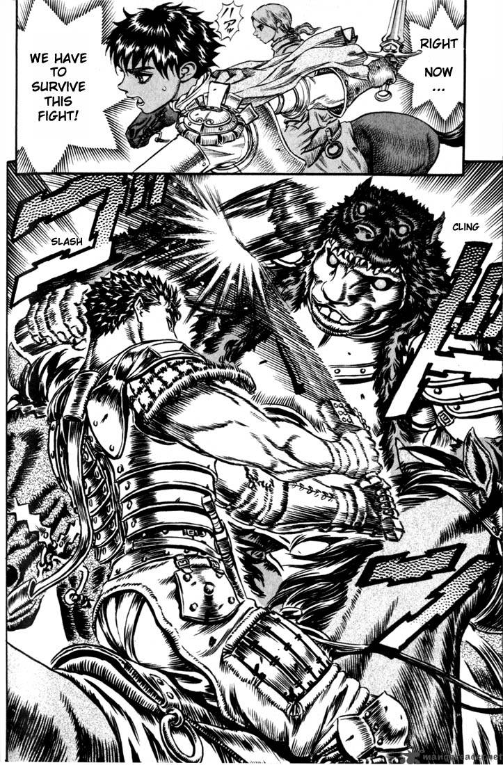 Berserk 11 68