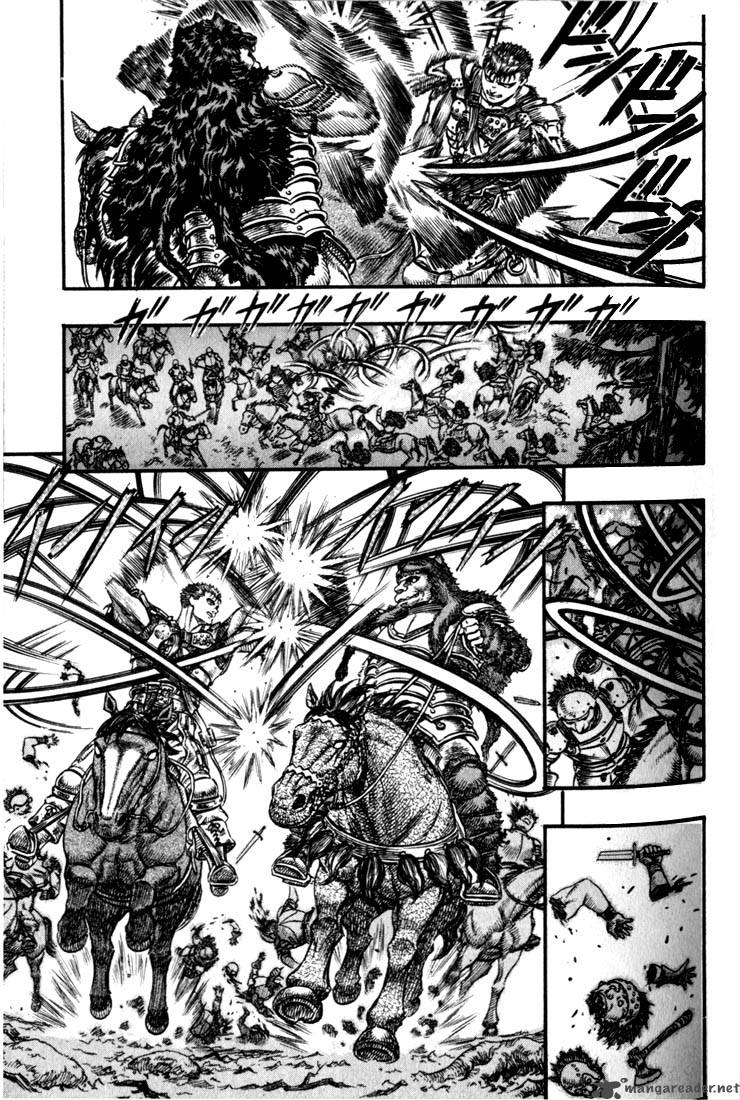 Berserk 11 69