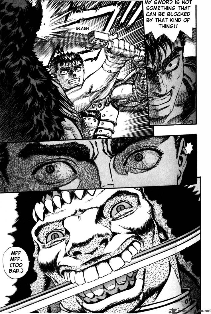Berserk 11 71
