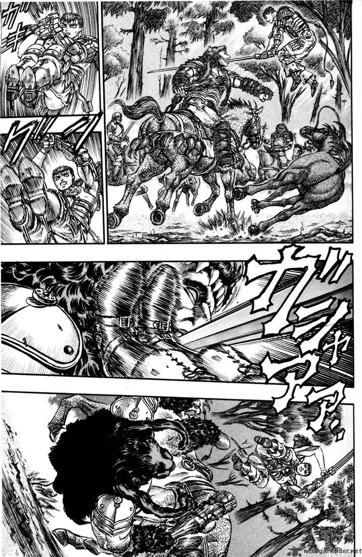 Berserk 11 73