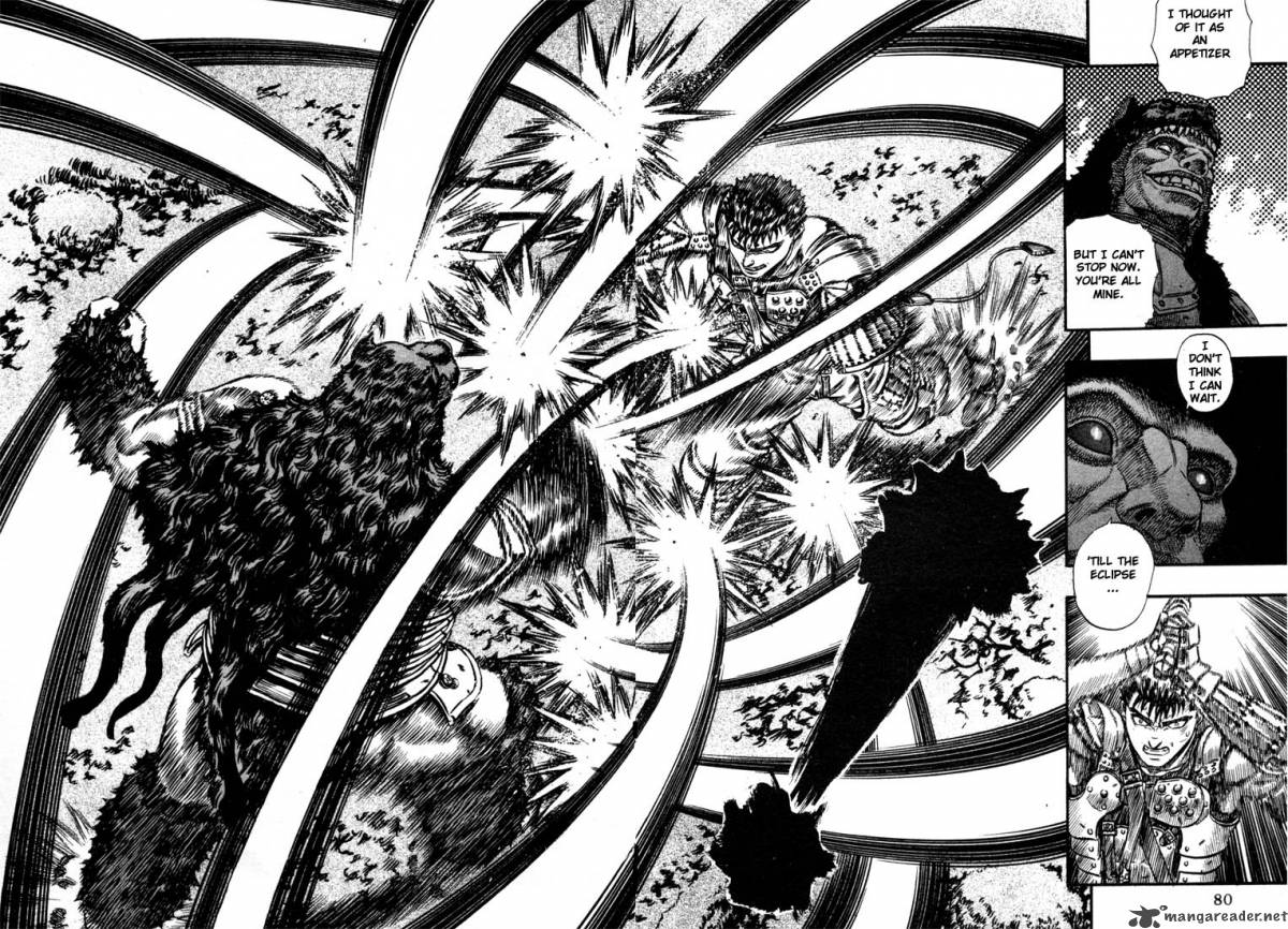Berserk 11 76