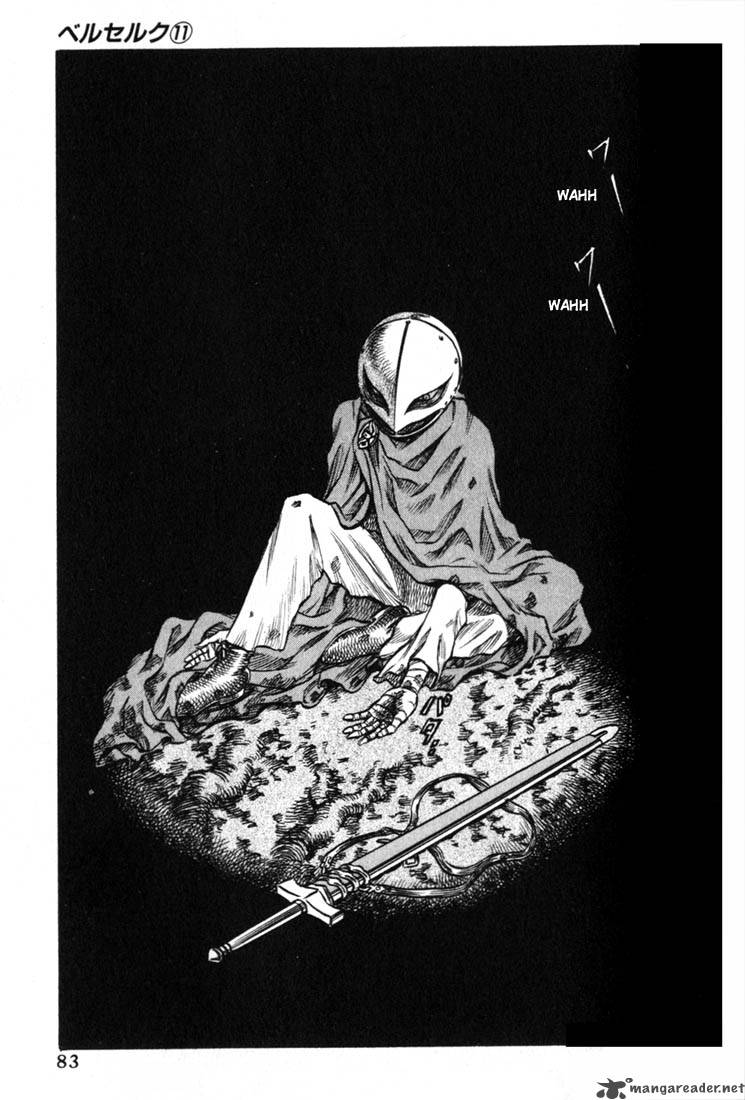 Berserk 11 78