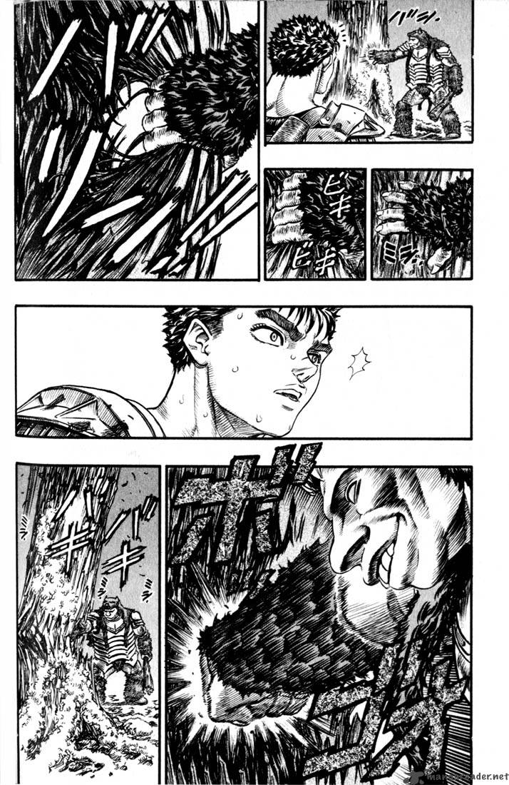 Berserk 11 83