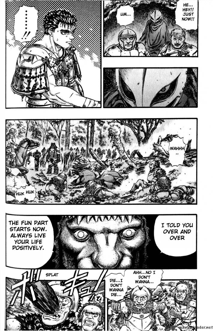 Berserk 11 85
