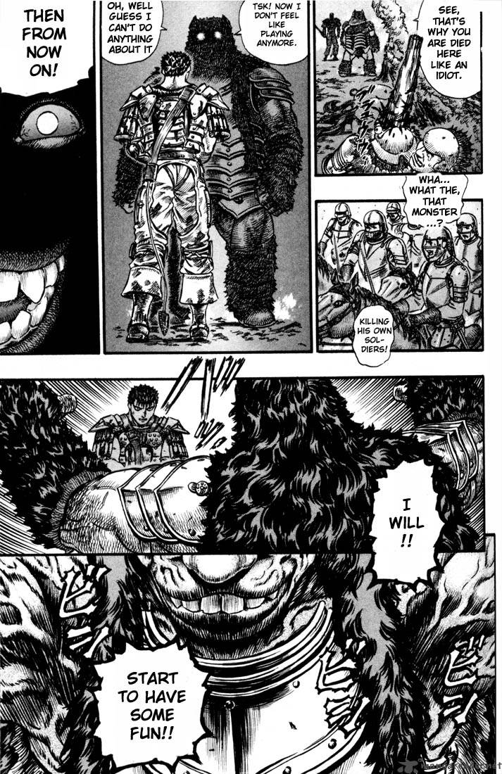 Berserk 11 86