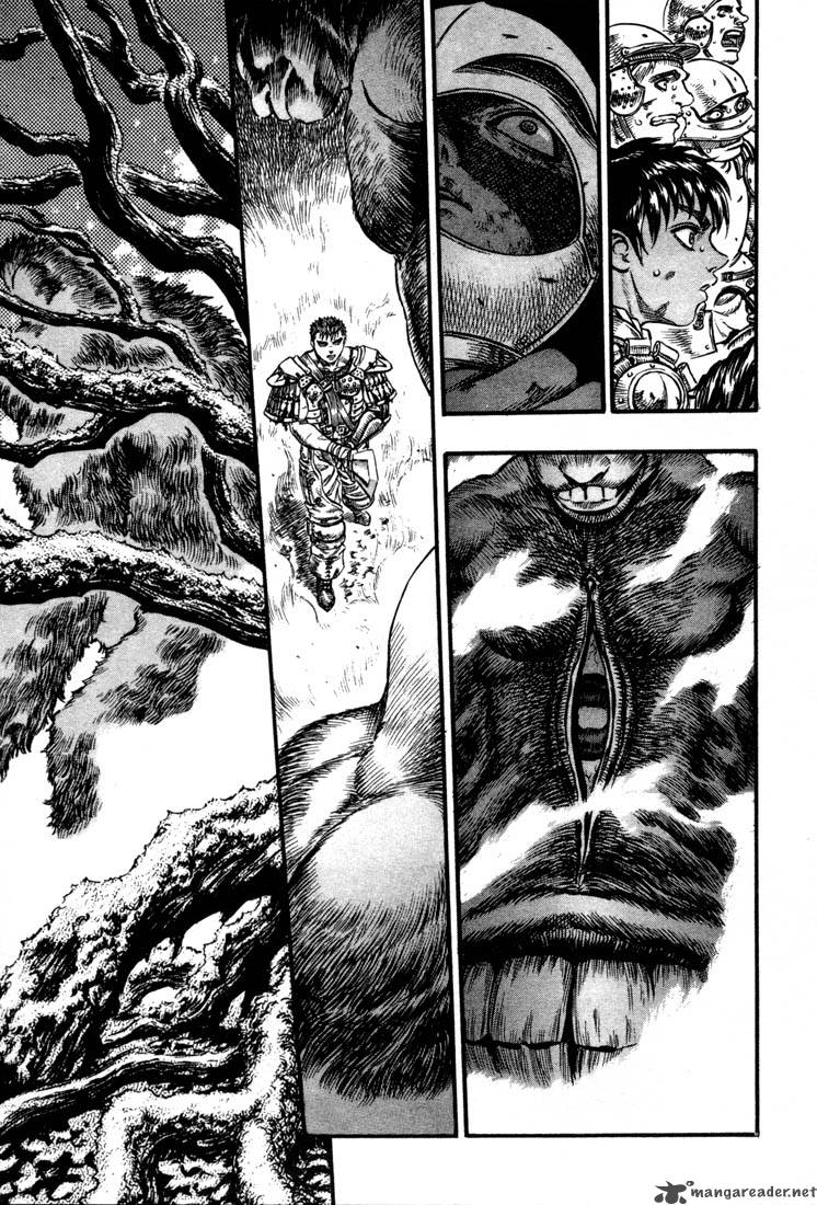 Berserk 11 88