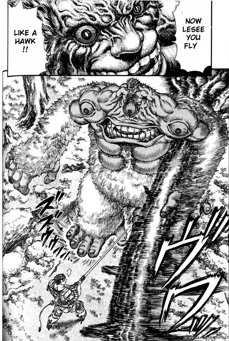 Berserk 11 94