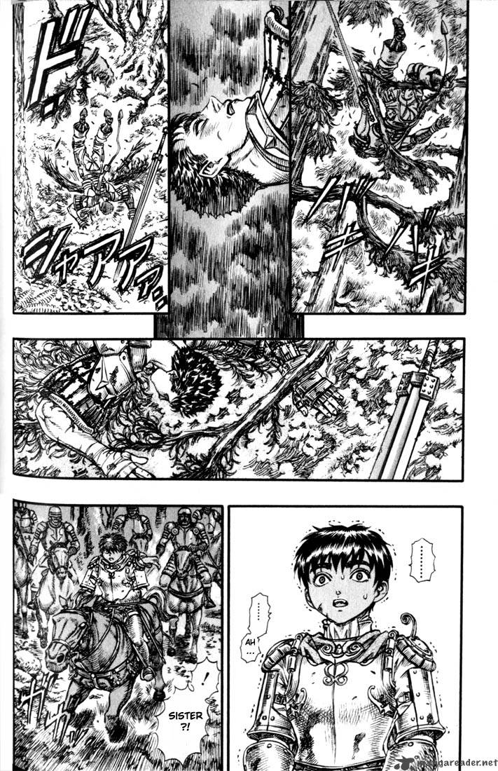 Berserk 11 96
