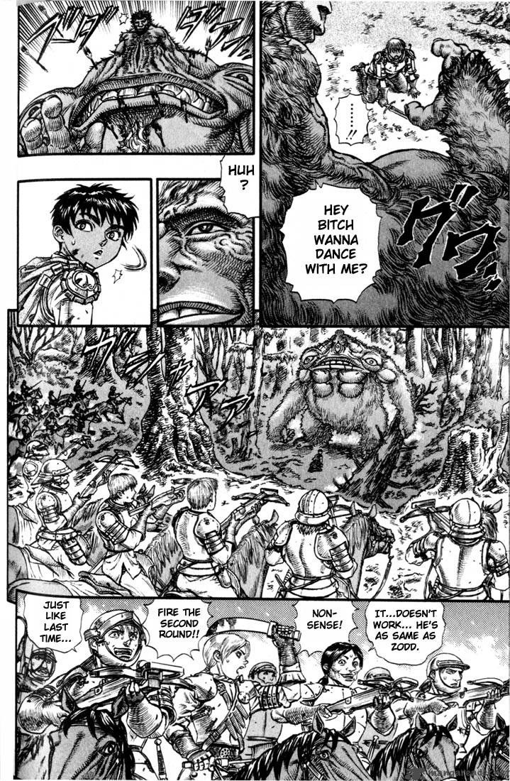 Berserk 11 98