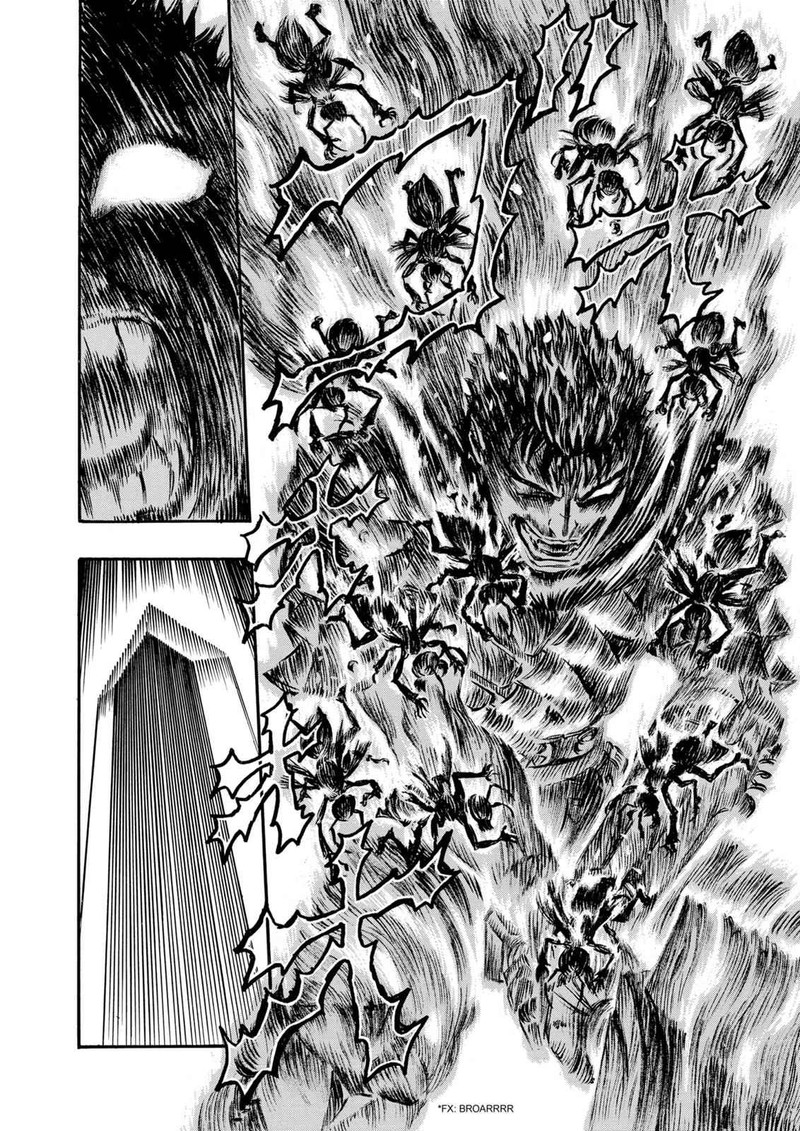 Berserk 111 21