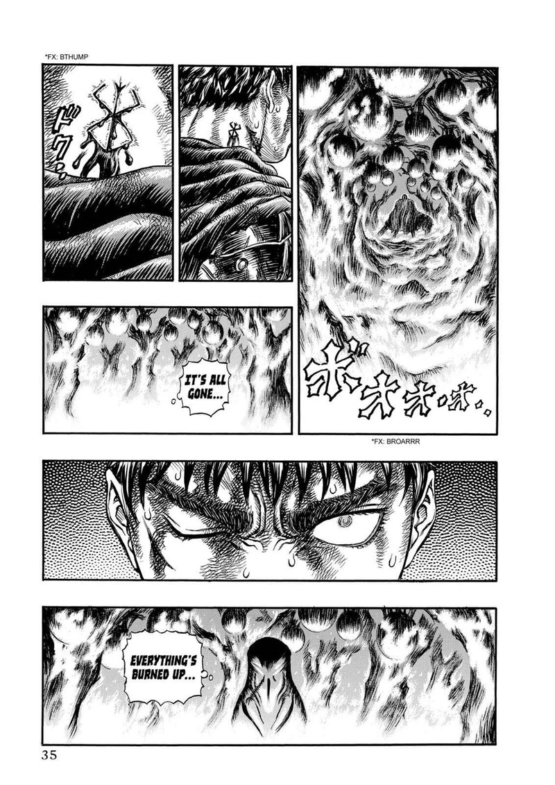 Berserk 112 11