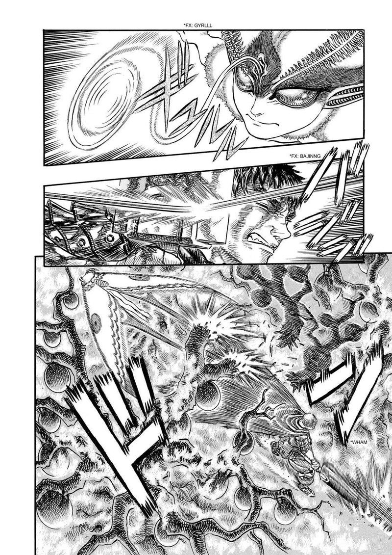 Berserk 112 6