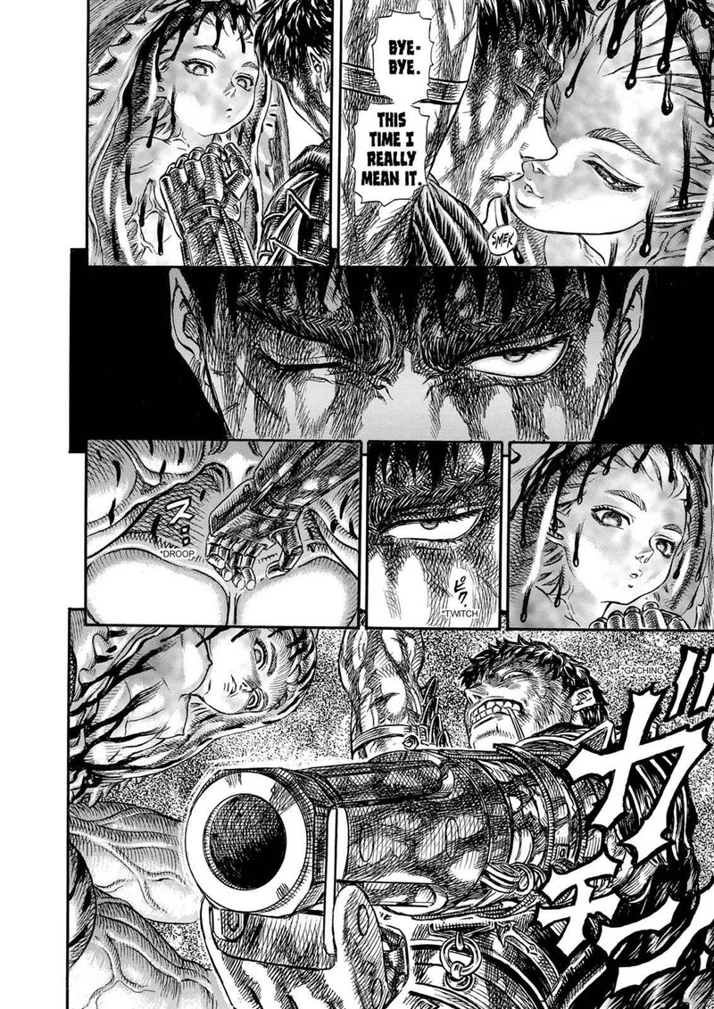 Berserk 113 17