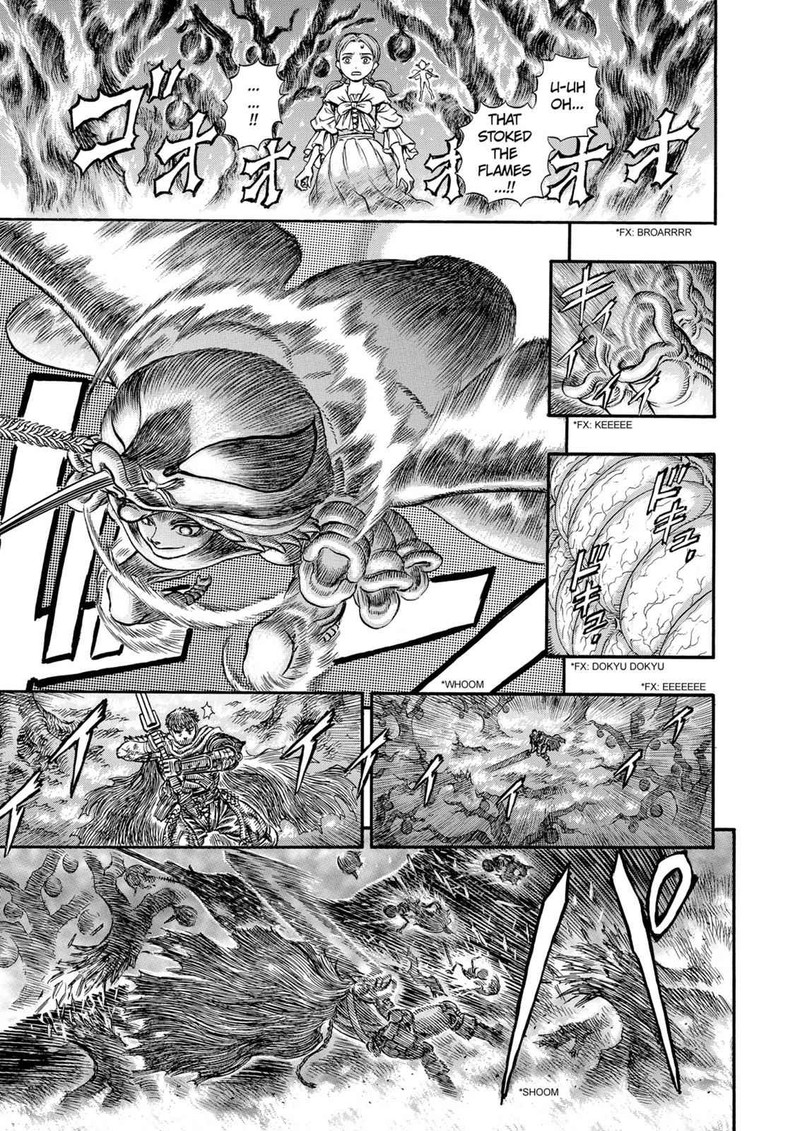 Berserk 113 6