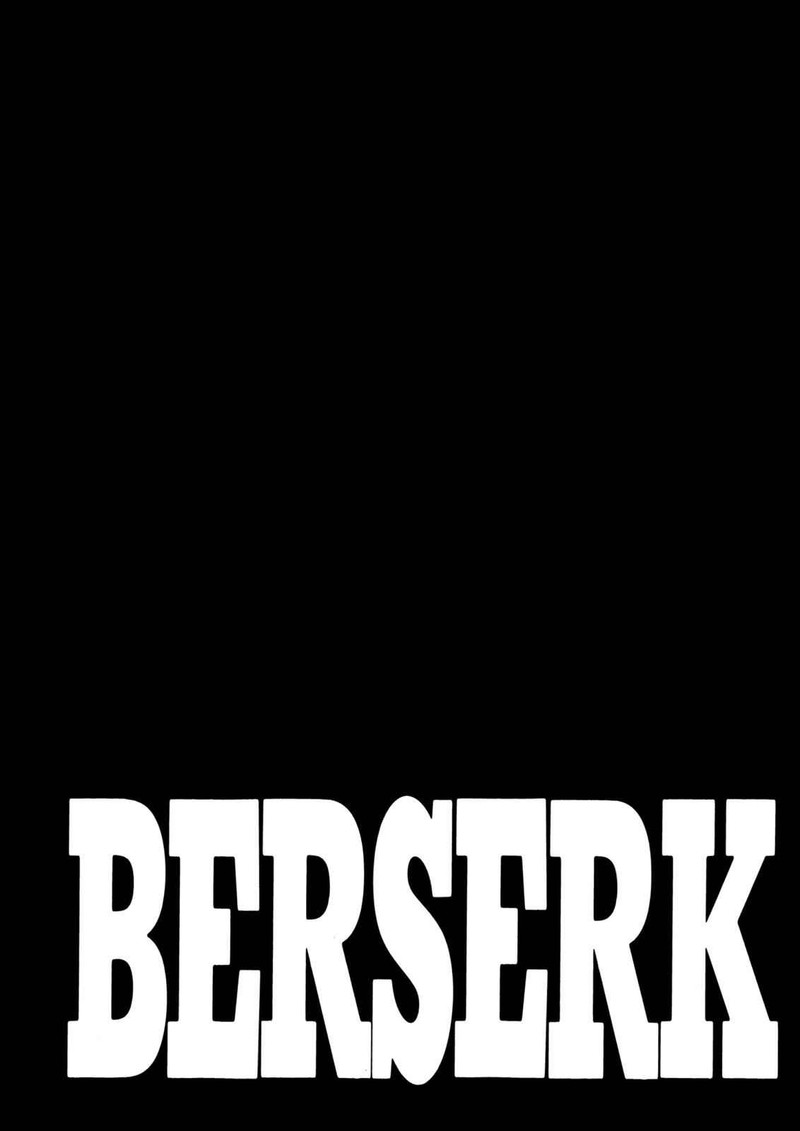 Berserk 117 23