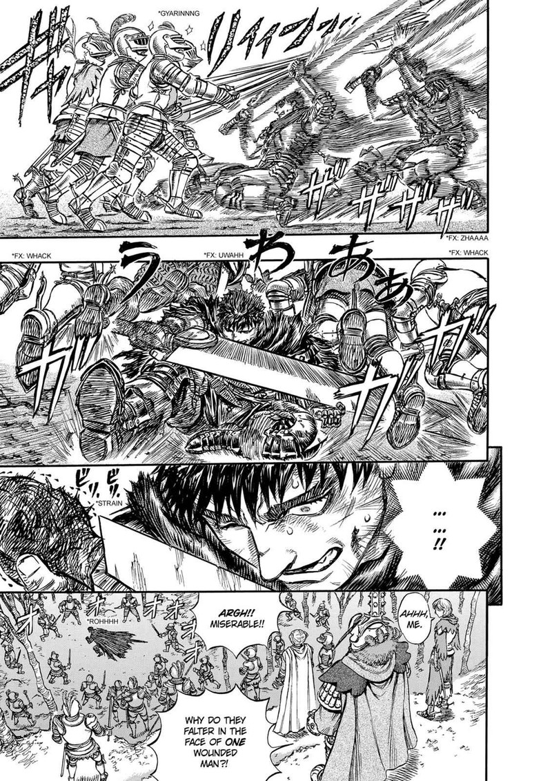 Berserk 119 13