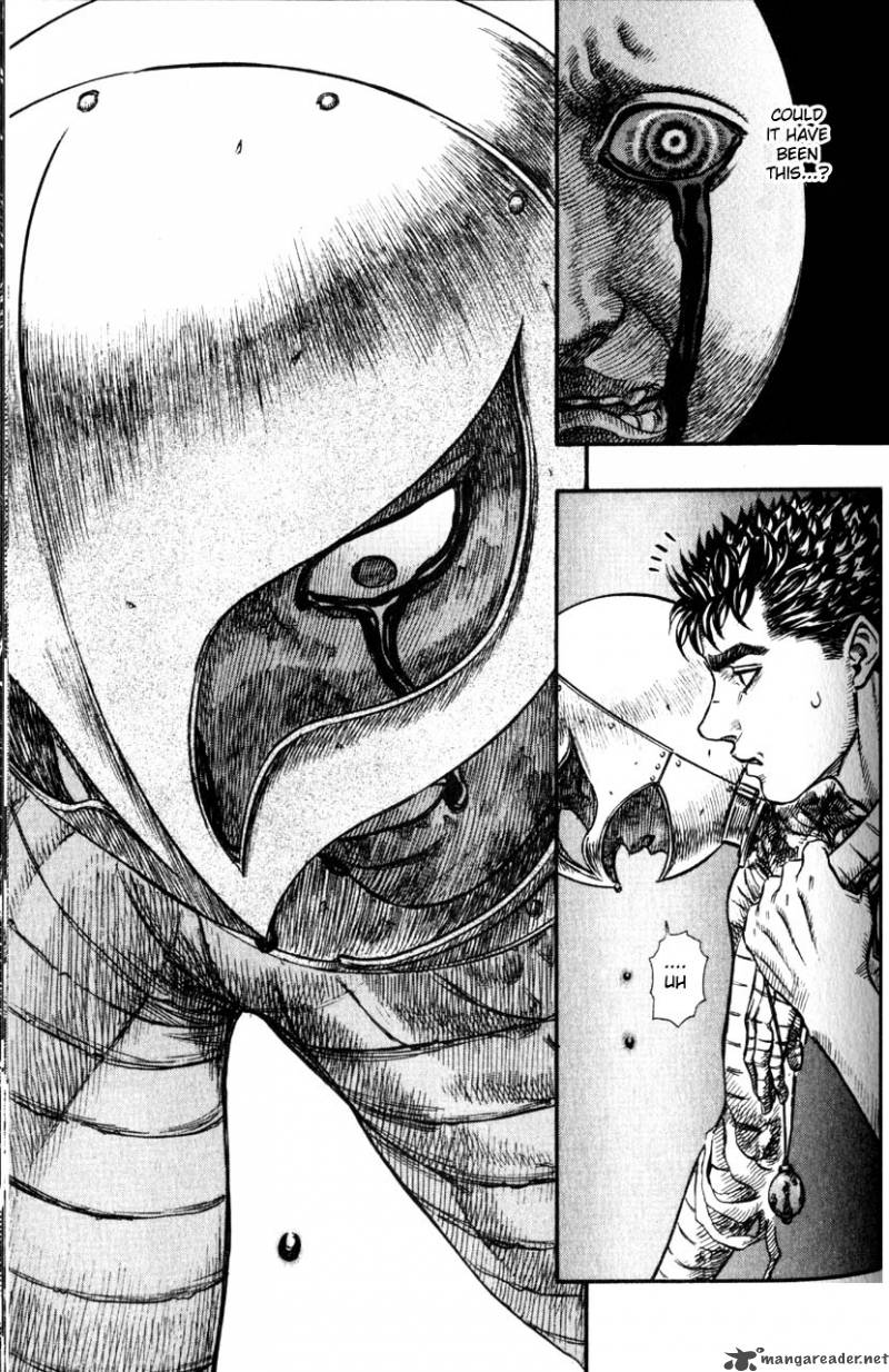 Berserk 12 101
