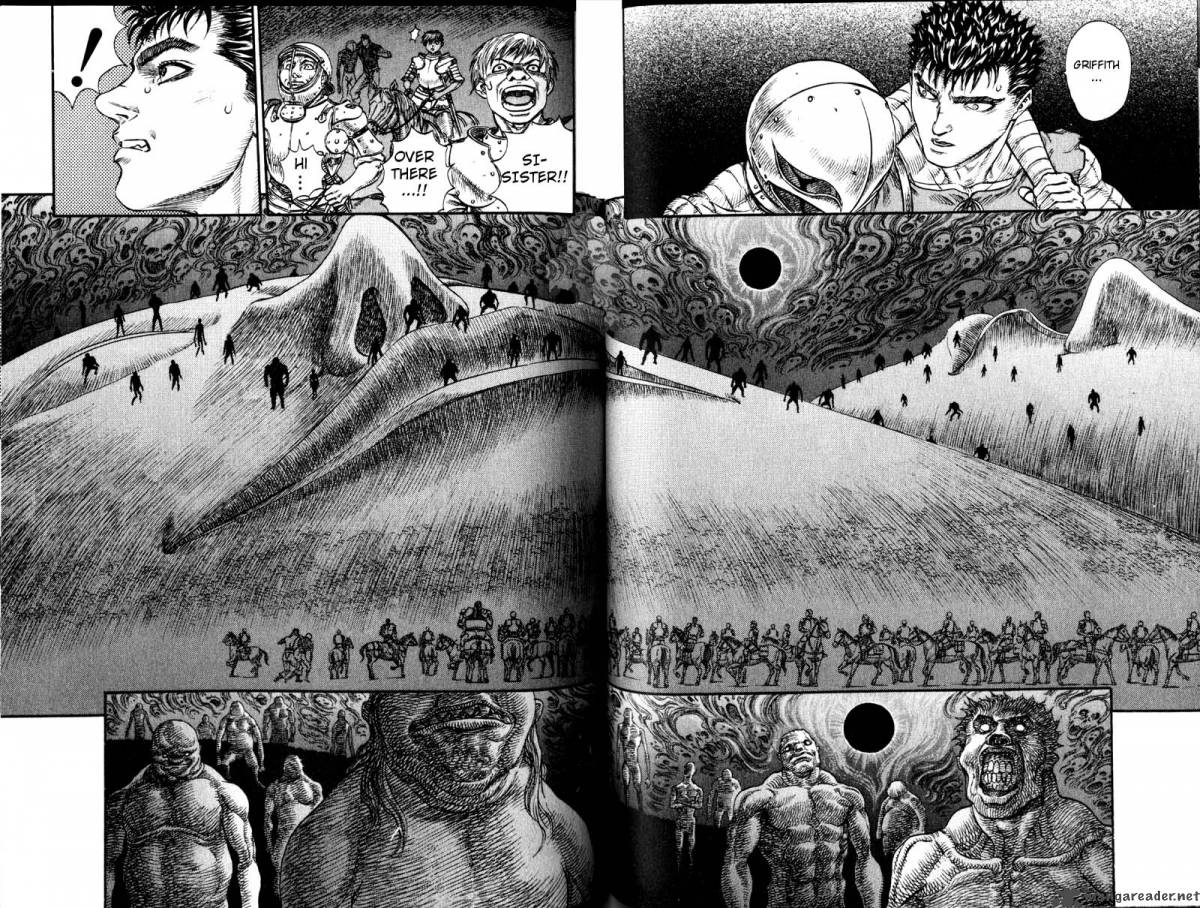 Berserk 12 102
