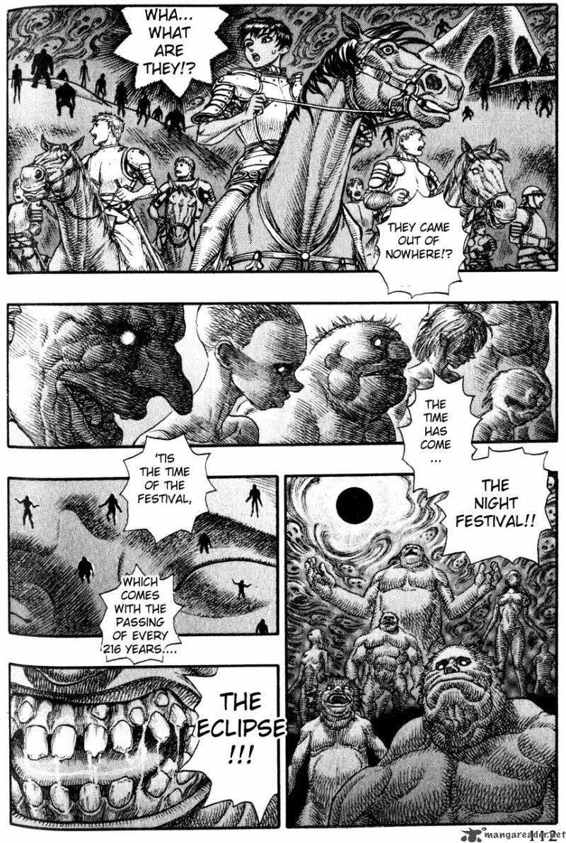 Berserk 12 103