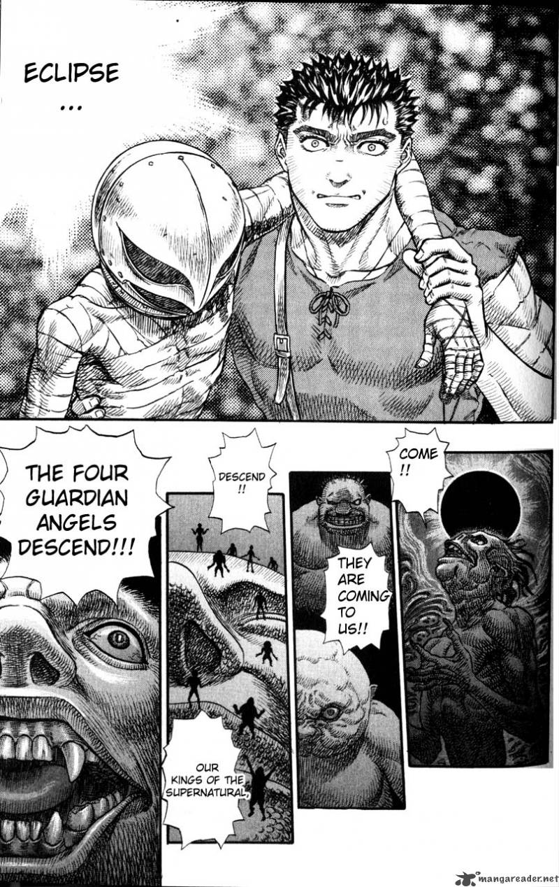 Berserk 12 104