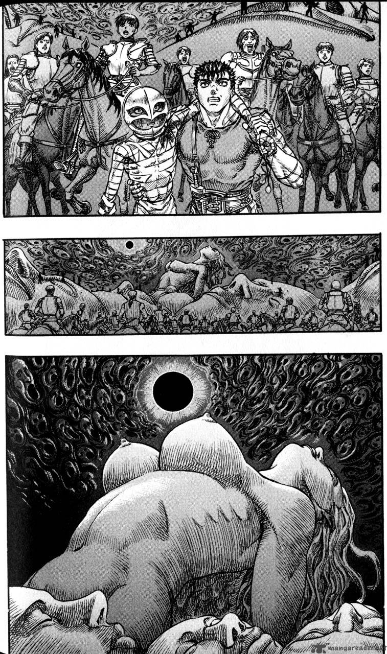 Berserk 12 107