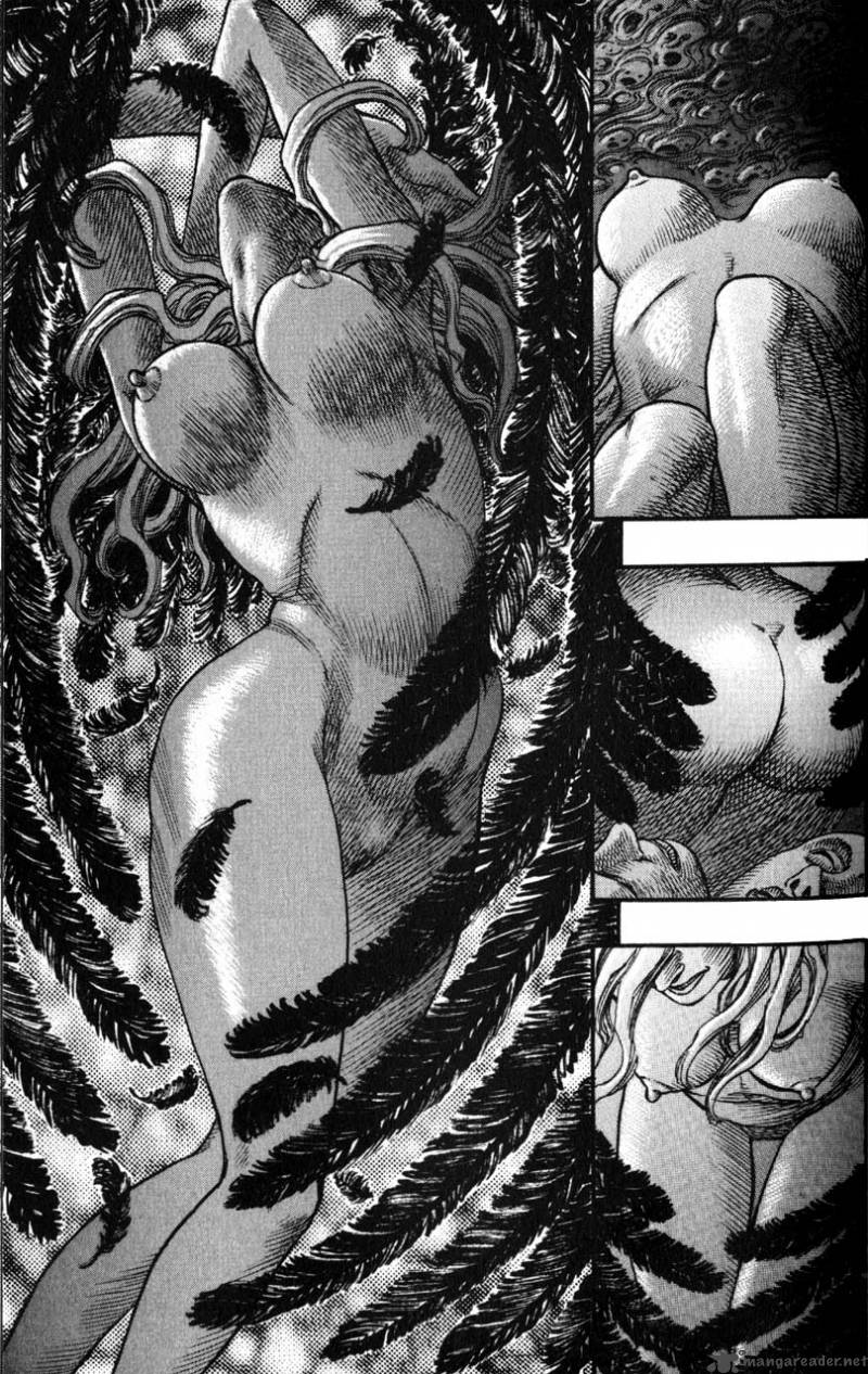 Berserk 12 108
