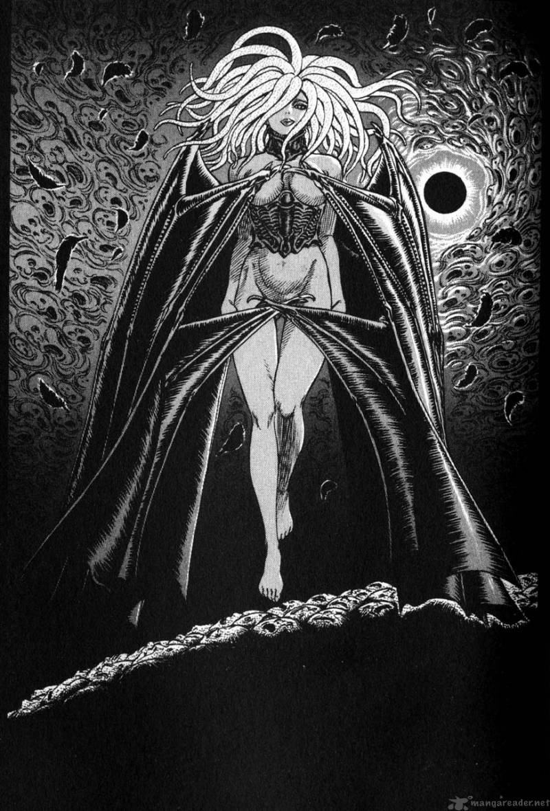 Berserk 12 110