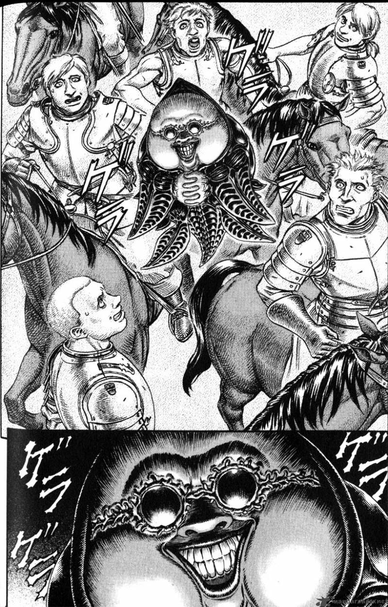 Berserk 12 113