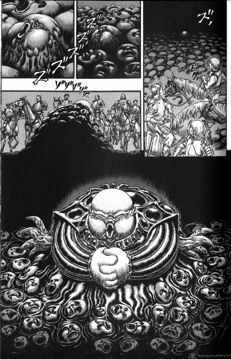 Berserk 12 114